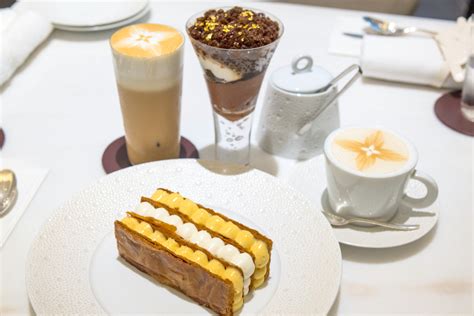 louis vuitton café japan menu|louis vuitton price in japan.